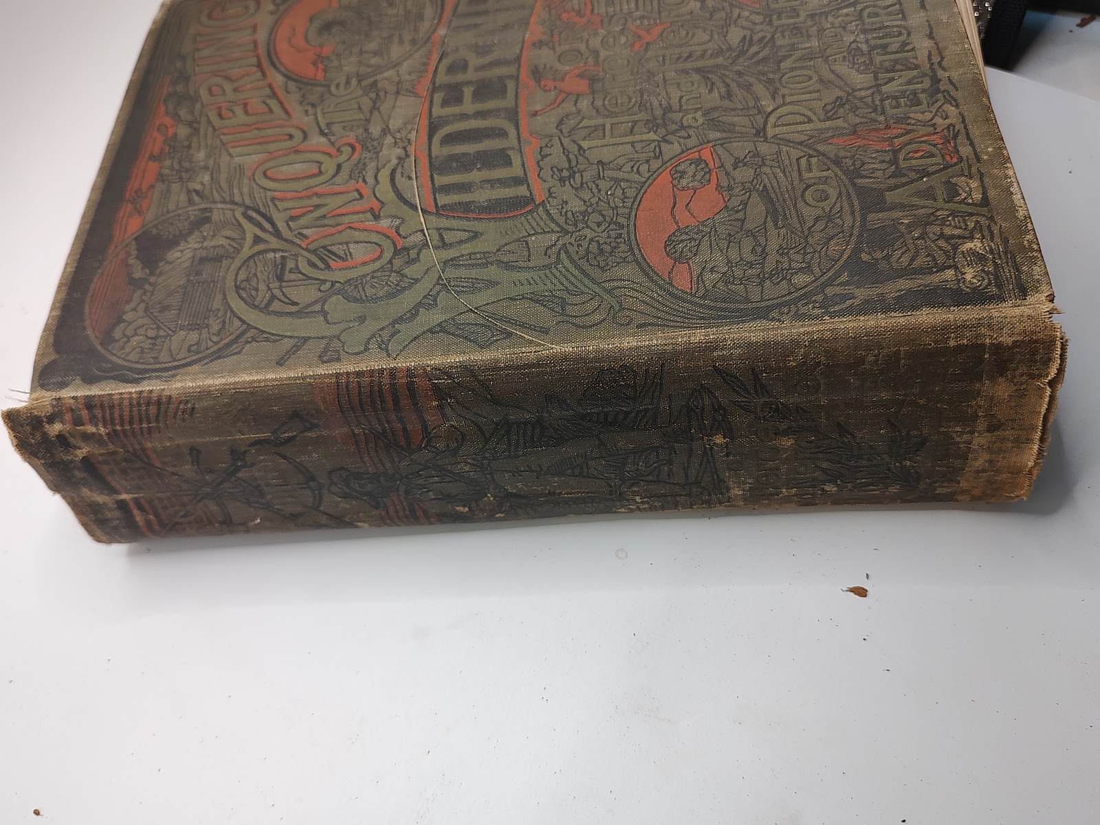 1941 Translations From The Chinese Arthur Waley Illustrated Knopf - Lot Photo 4