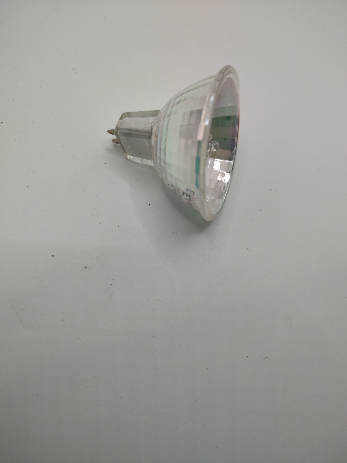 EiKO EVW 82V 250W Halogen Lamp Bulb for Vintage AV Projectors