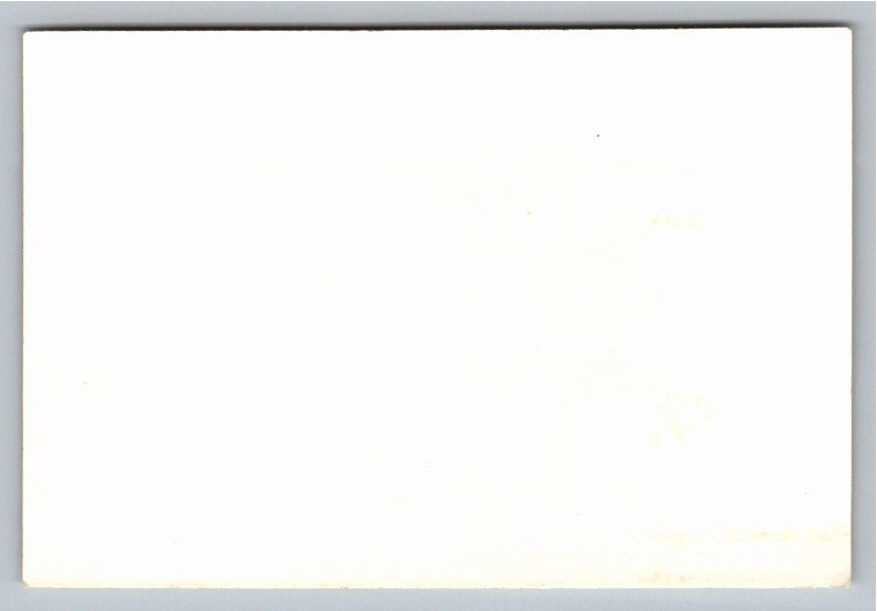 Vintage 1940s WWII Navy Supply Ships at Sea Horizon B&W Snapshot - Back / Reverse View