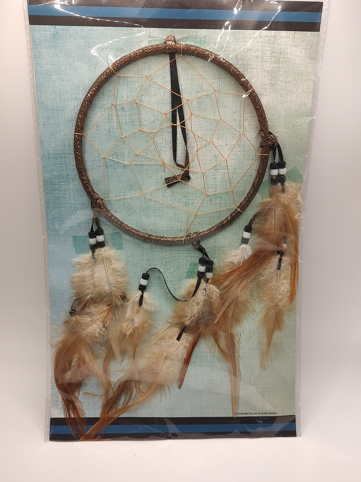 Estate Oddities & Curios Vintage Collectibles Archive