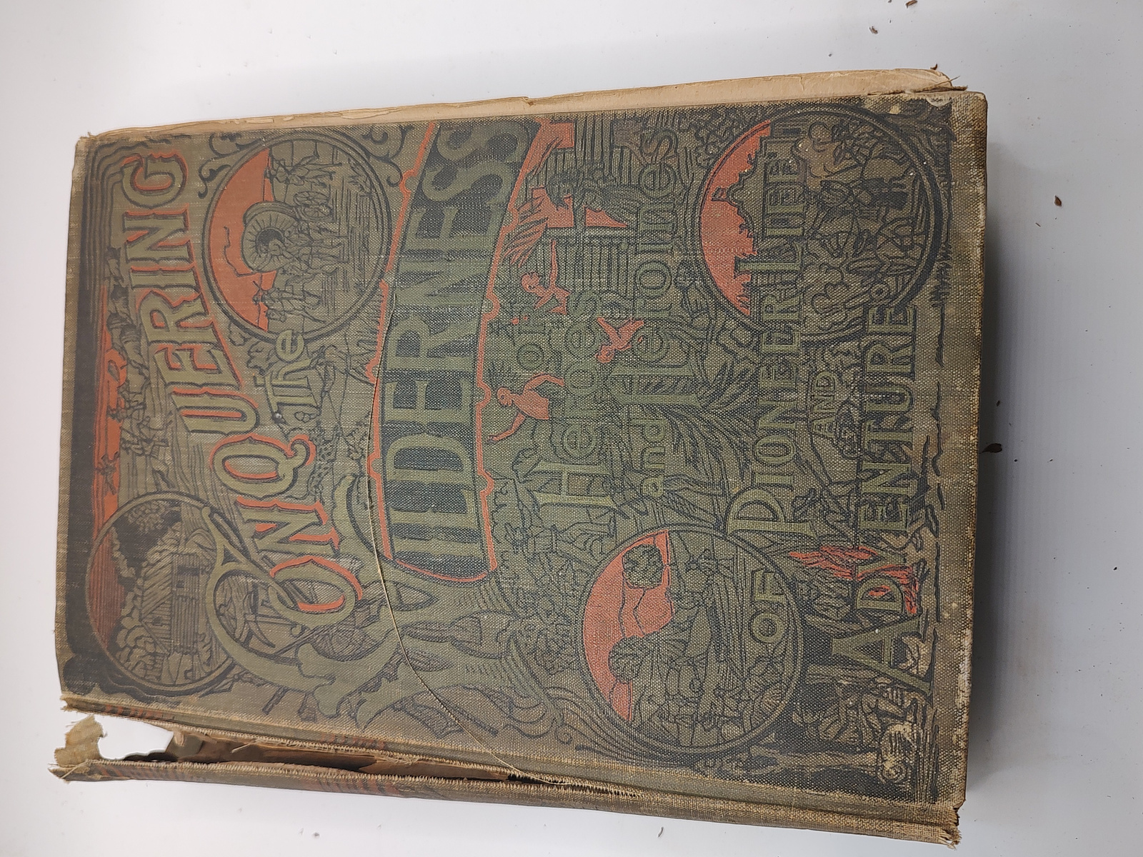 1941 Translations From The Chinese Arthur Waley Illustrated Knopf - Lot Photo 3